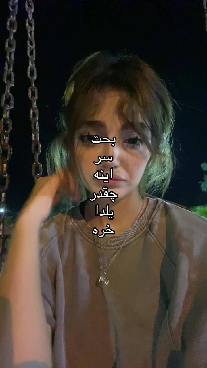 @✂️