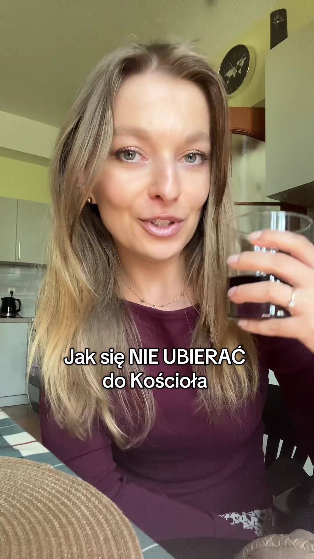 @wirtualnakatechetka