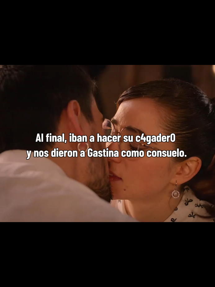 @📺ESTÁS VIENDO🎬