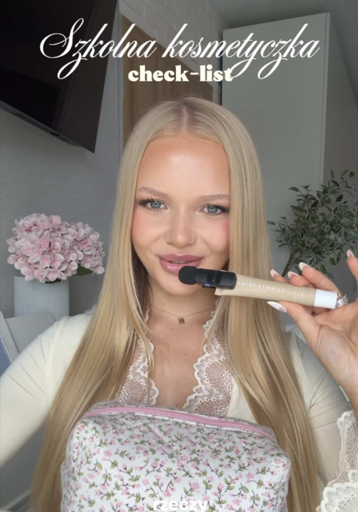@Karolina ౨ৎ