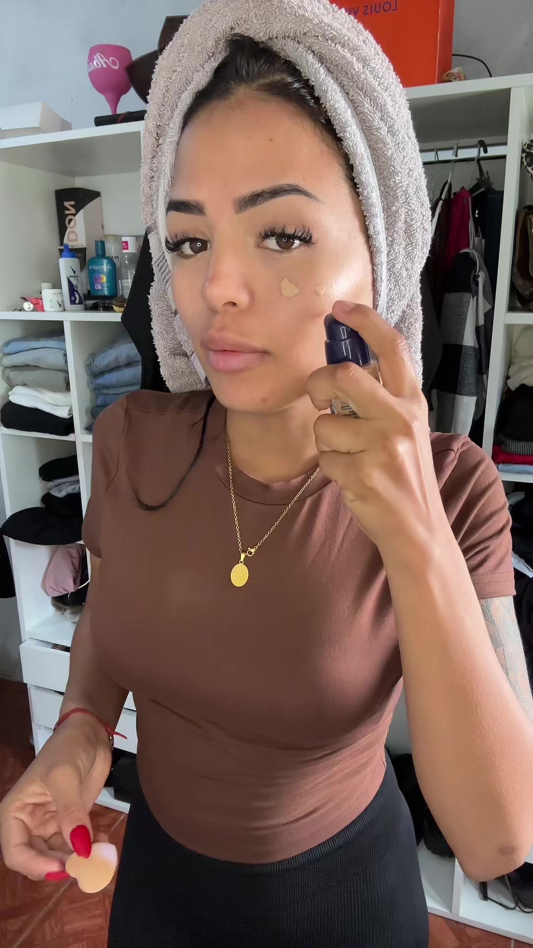 @Abrilestefaniaokey