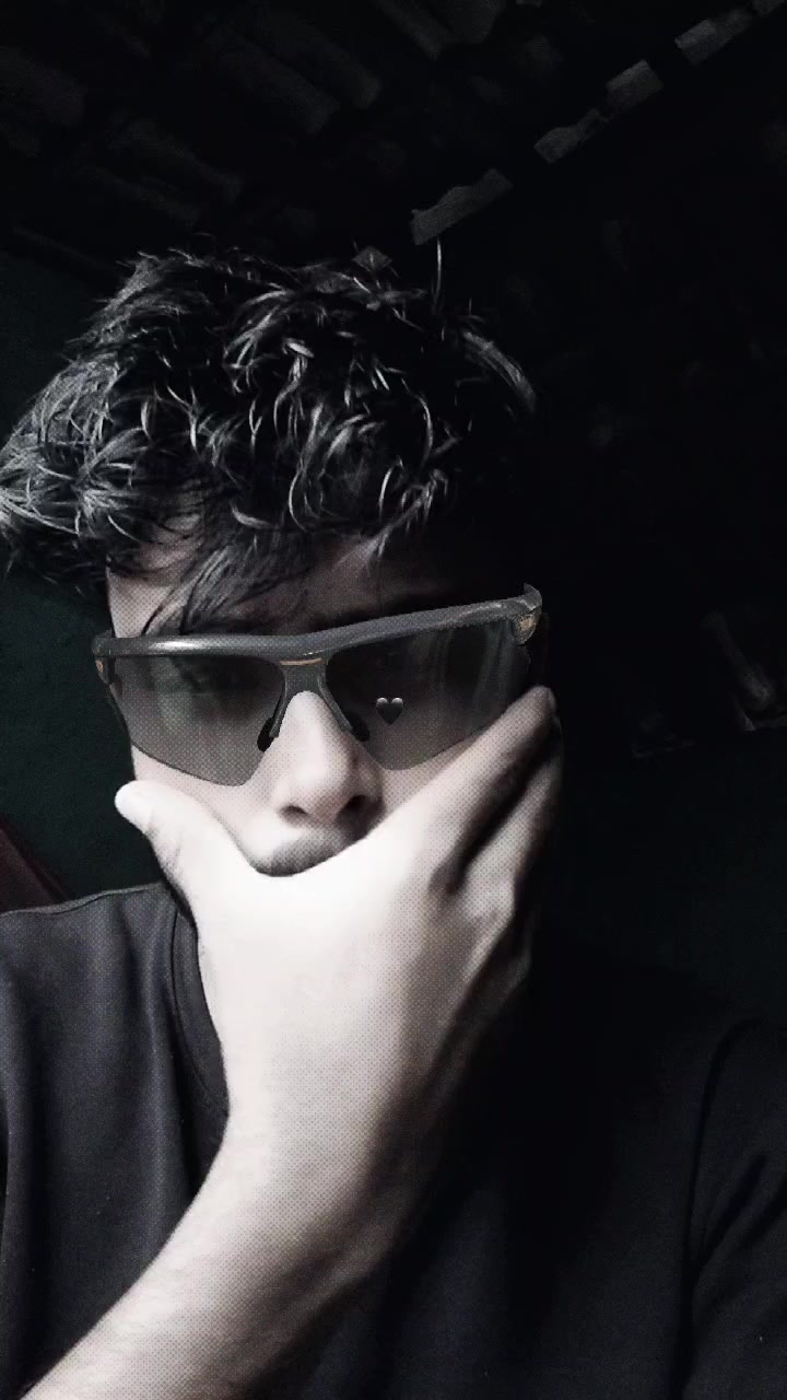 @๐ฐ๐๐
ฐ๐
ท๐๐
ป๐๏ธ
