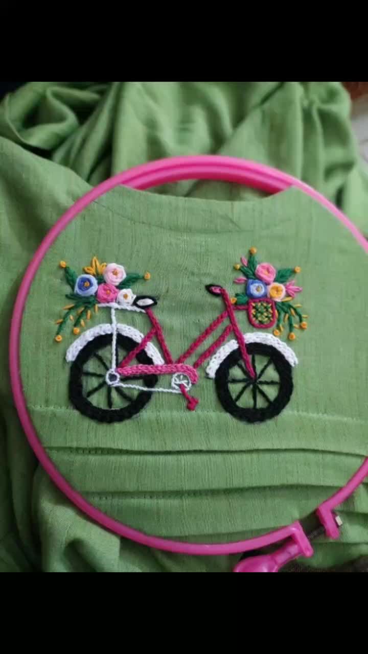 @𝓓𝓻𝓮𝓼𝓼𝓓𝓮𝓼𝓲𝓰𝓷𝓲𝓷𝓰👗