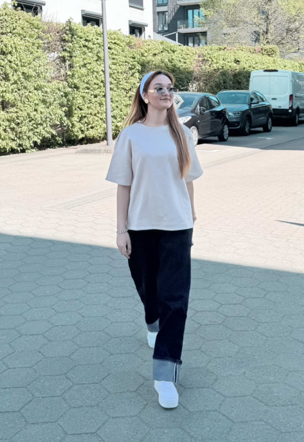 @&bull;𝒢 𝒜 ℳ 𝒵 ℰ&bull;