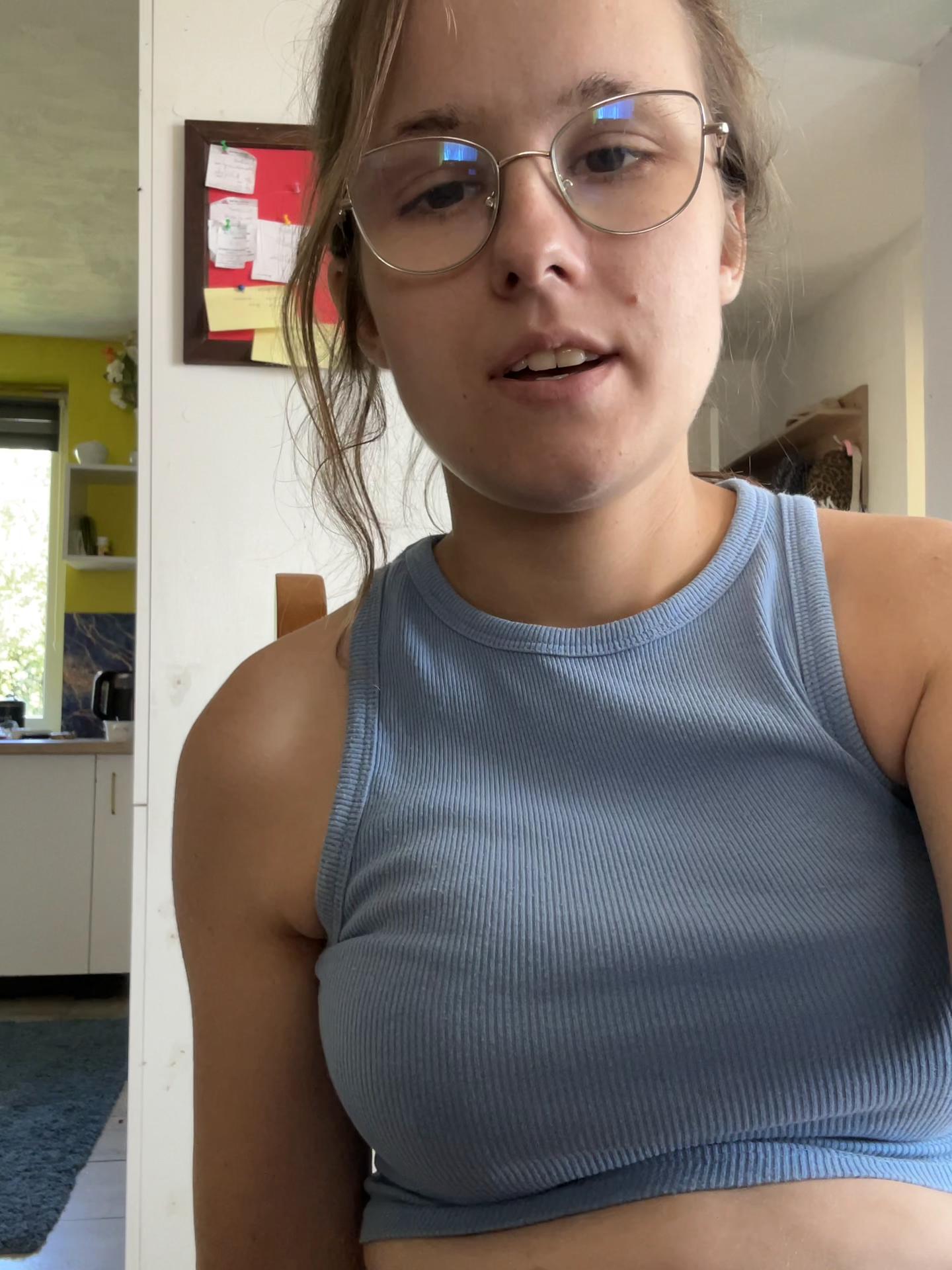 @Natalia