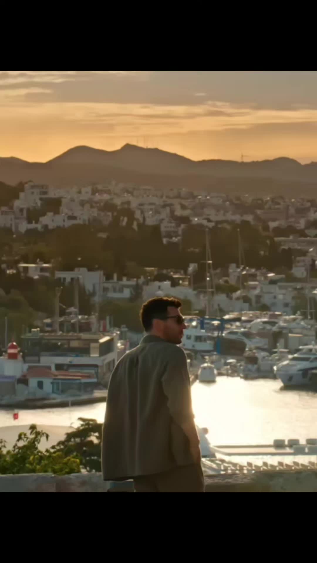 @MuratYıldırımfrance🇫🇷