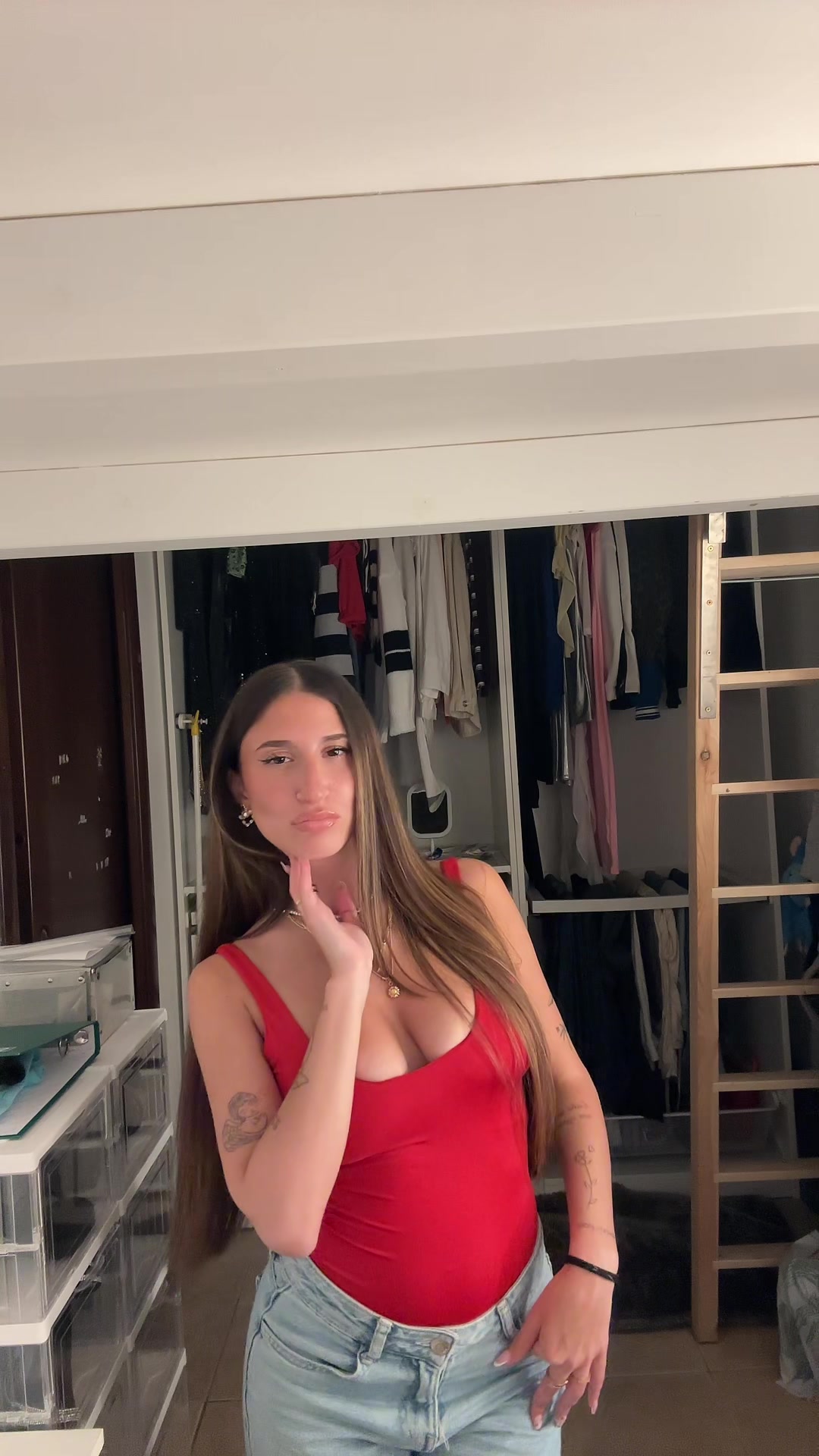 @Giulia Perez