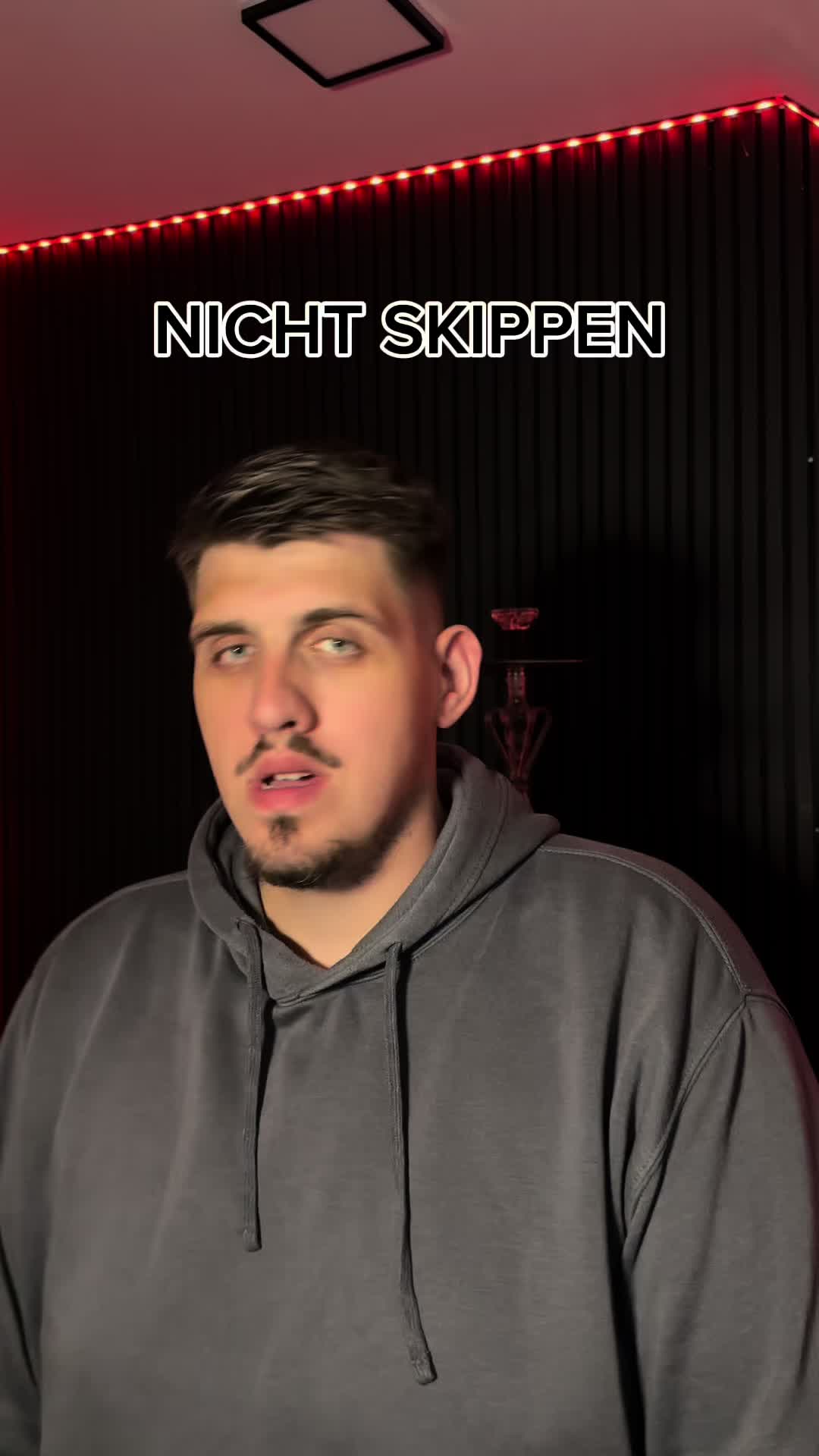 @JannikTheGiant