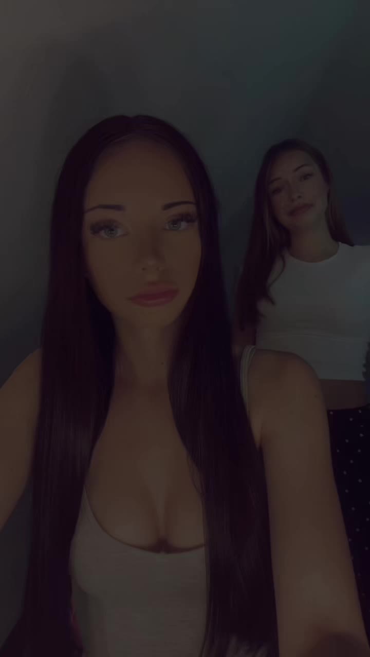 @fiona.x.louisa