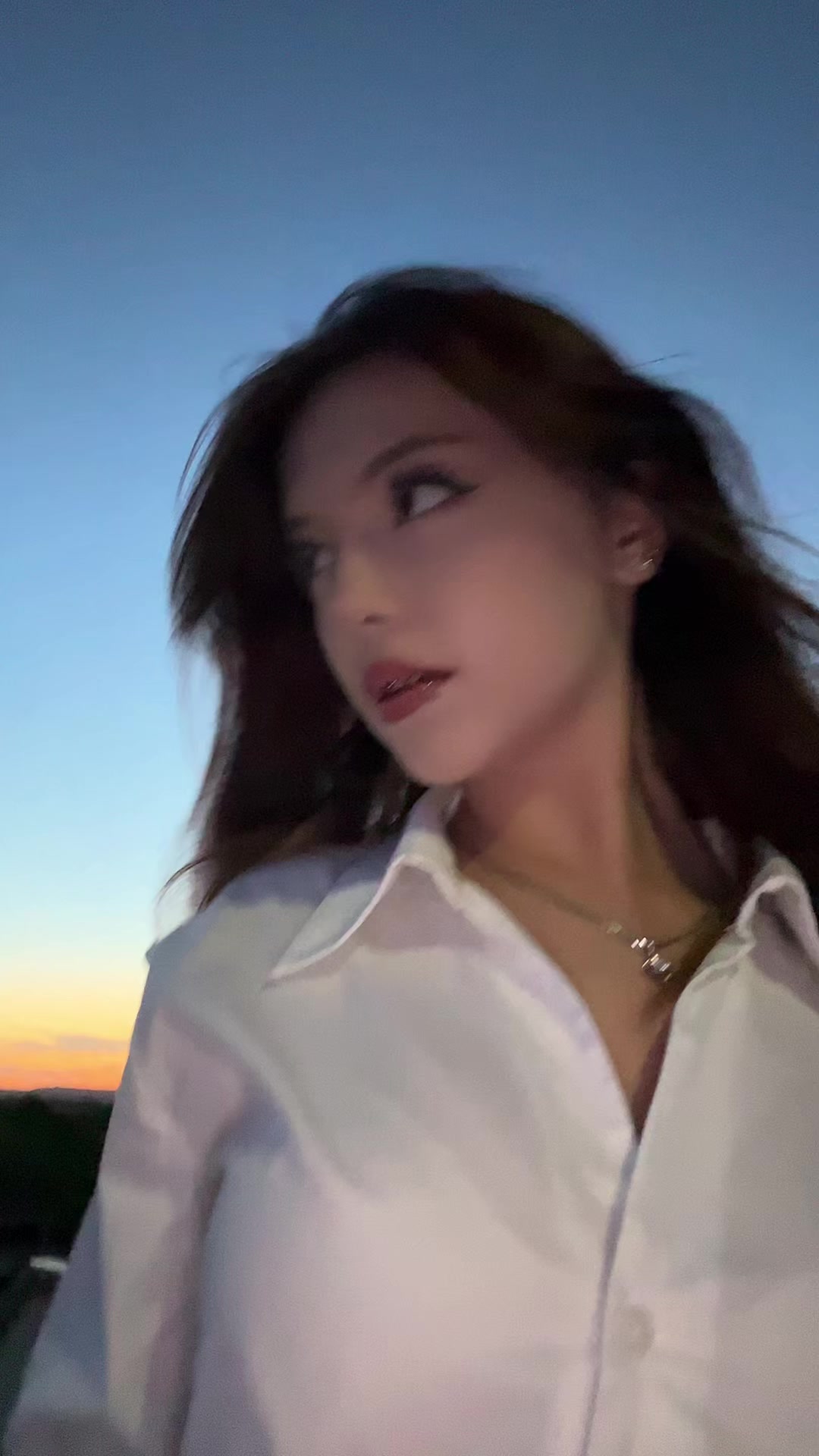 @wynisss