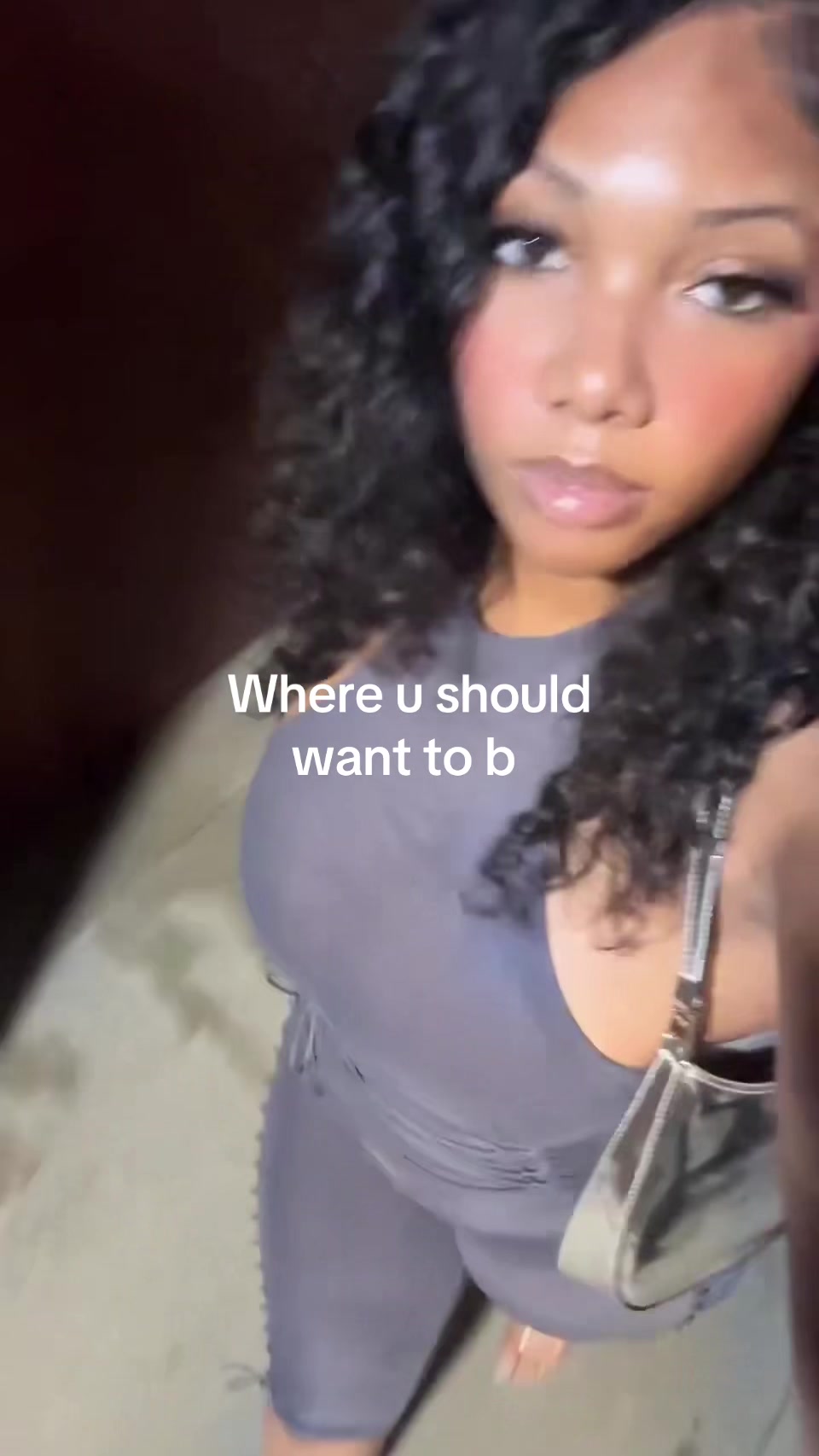 @Ari🩵