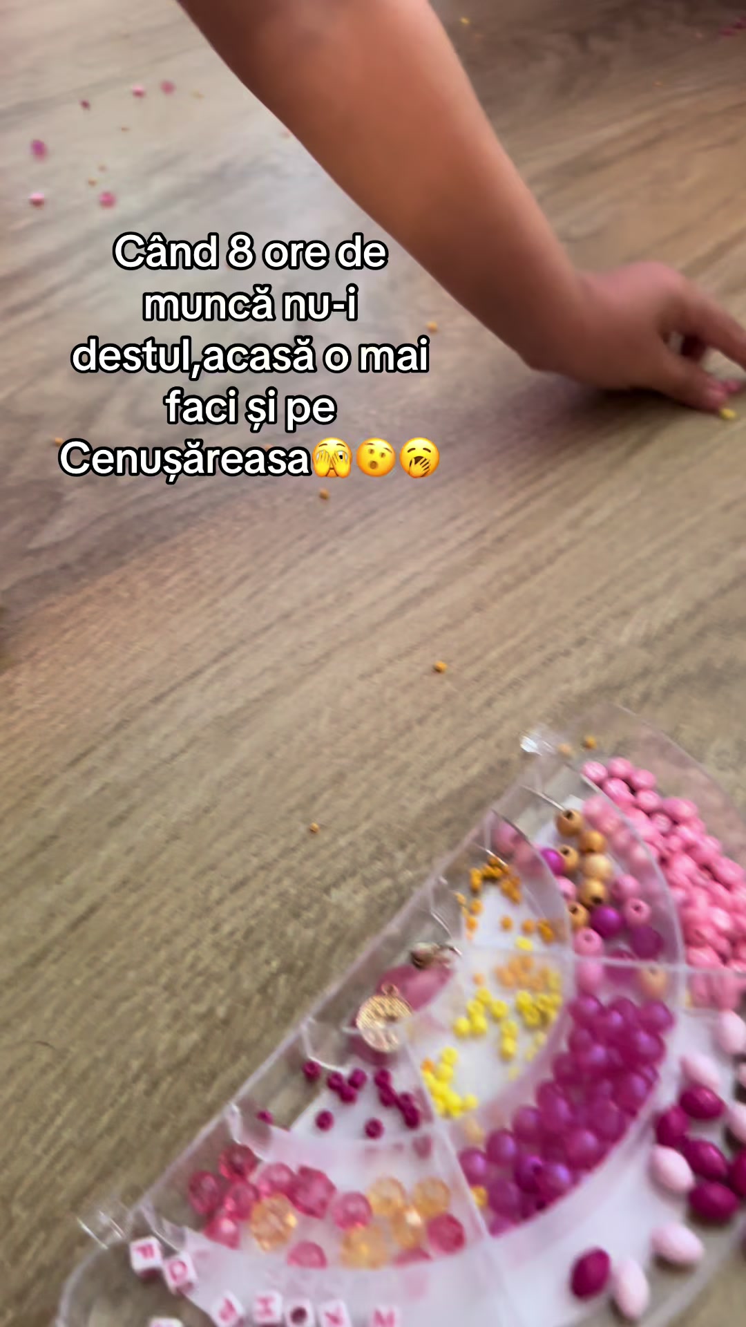 @Anișoara💎