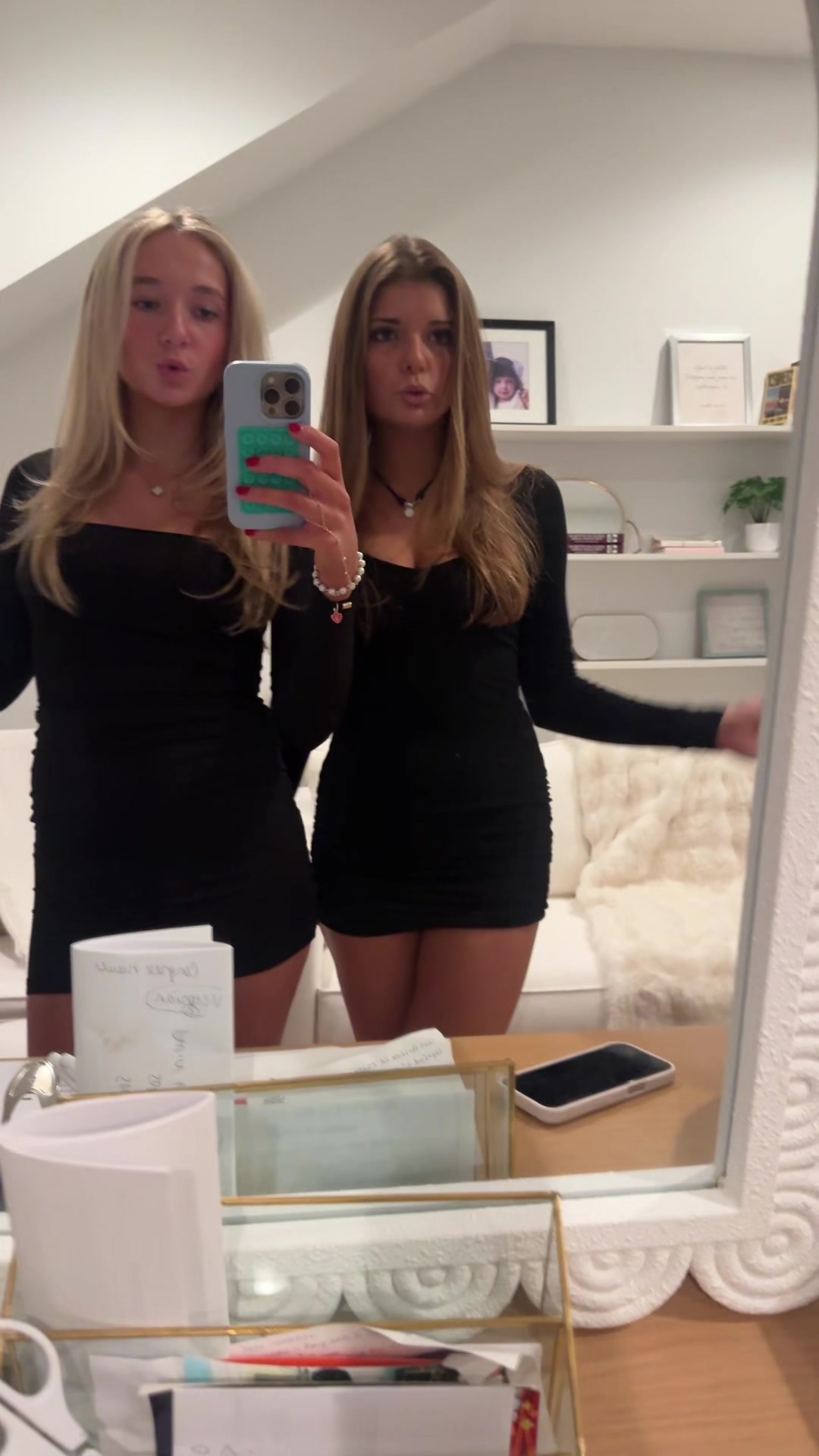@reeselydon