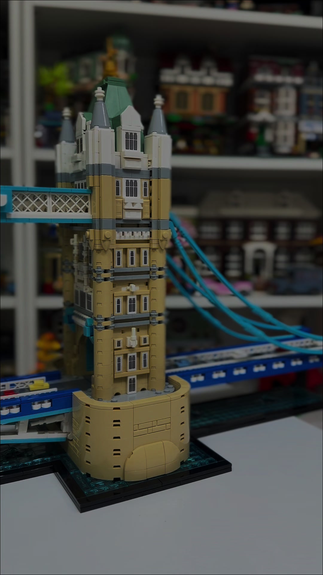 @BeeBricks