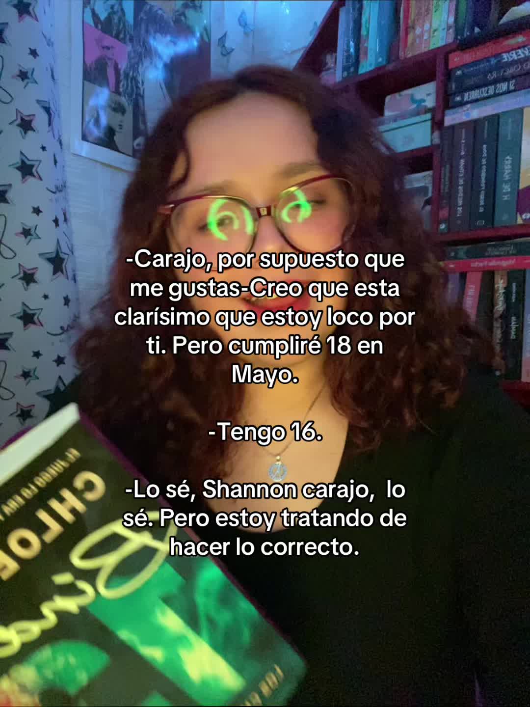 @ali🫧<3