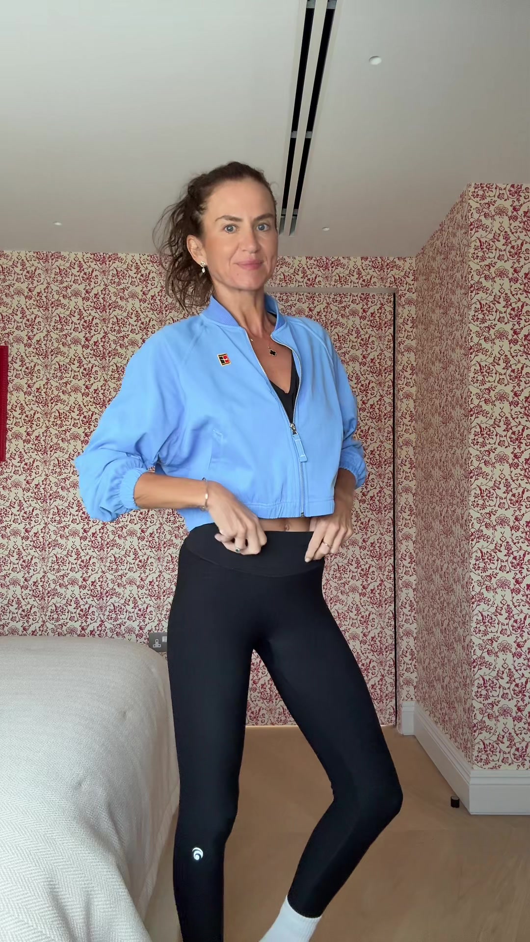 @Klaudia.Wlodarczyk