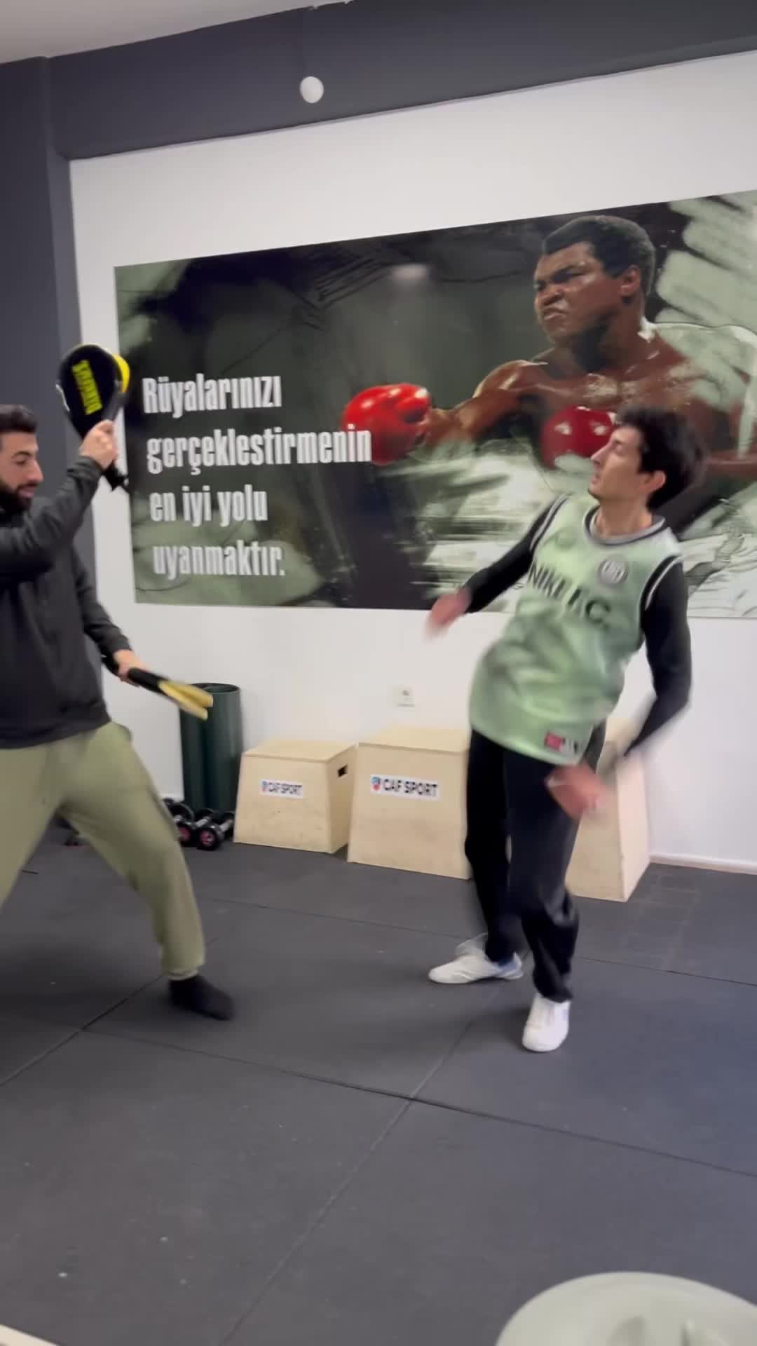 @Mertcan Dolmacı