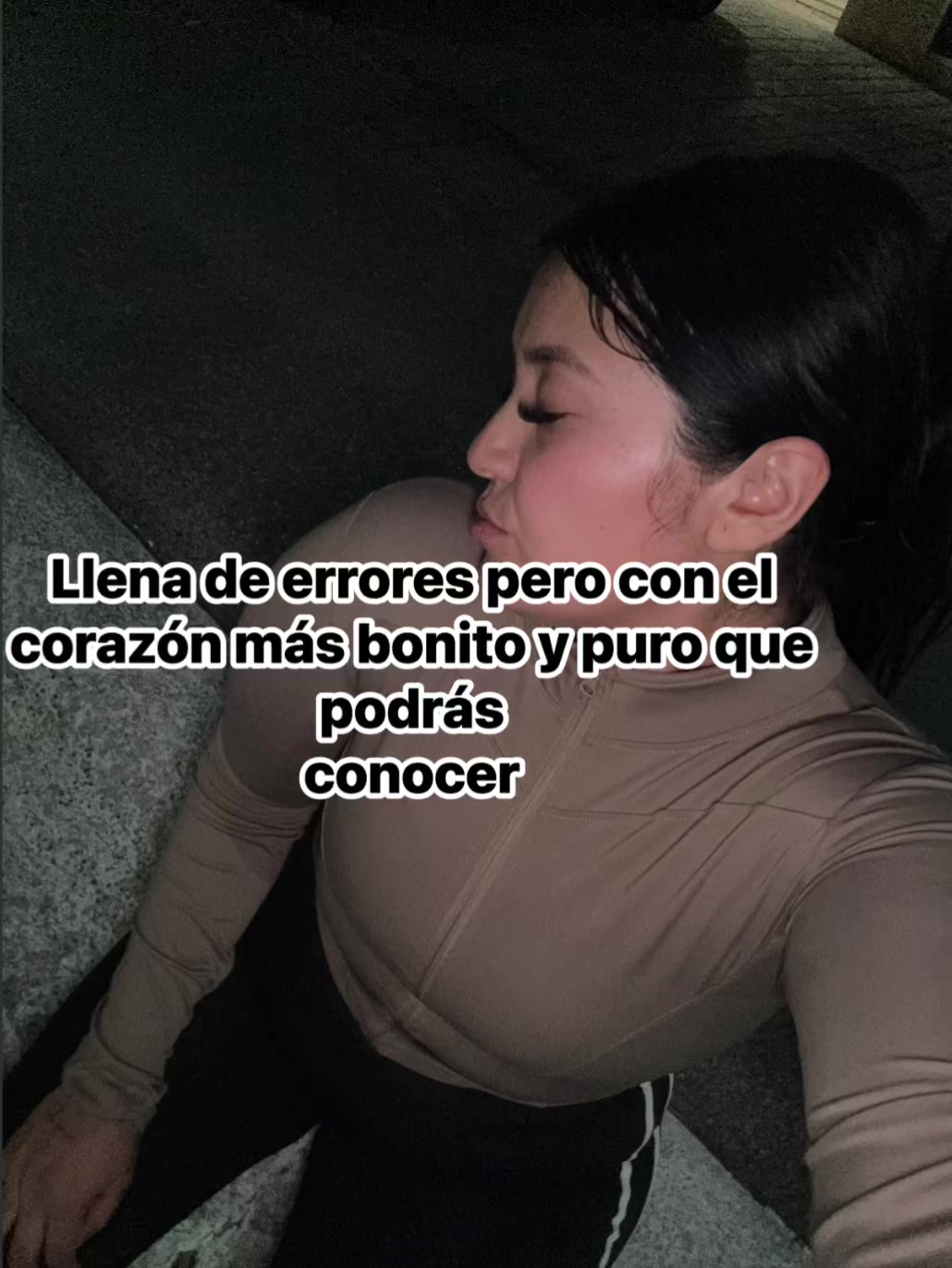 @Fernanda Hernández