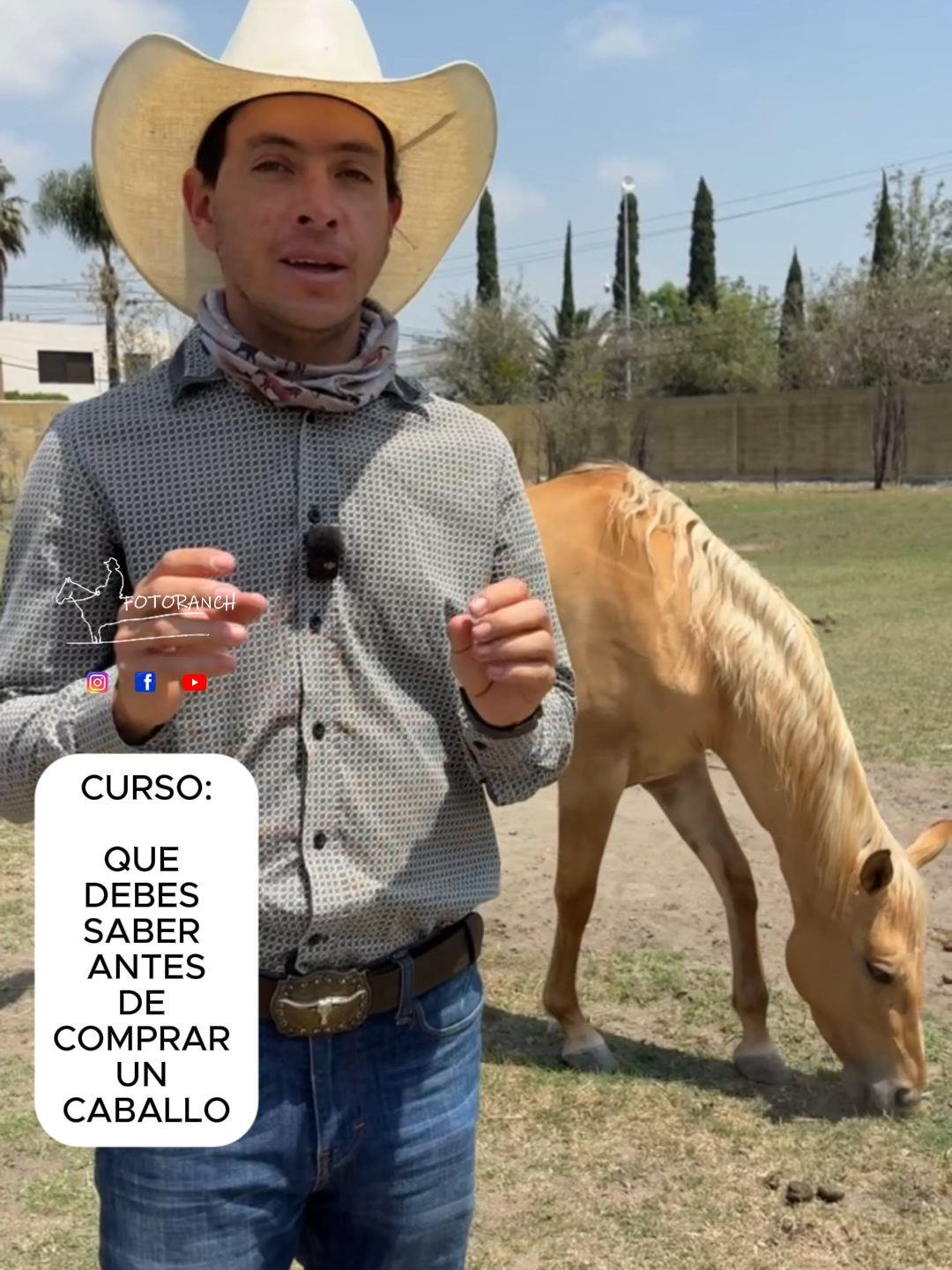 @Fotoranch