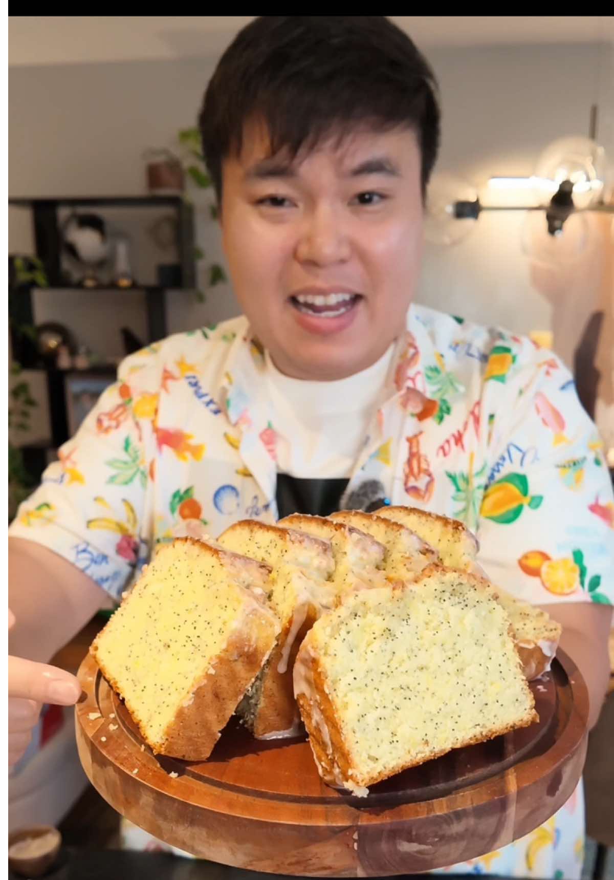 @itsangusnguyen