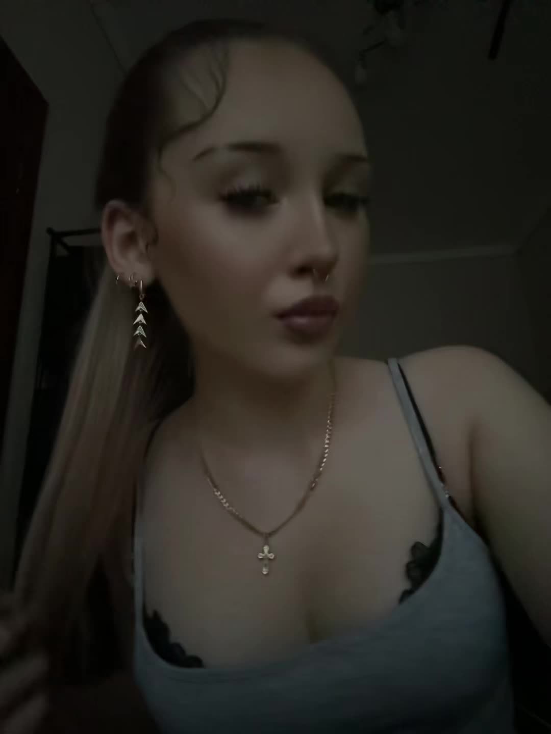 @sst_4i