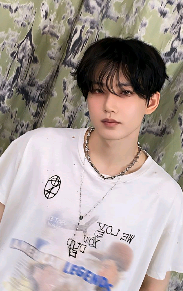 @𝐊𝐒𝐘
