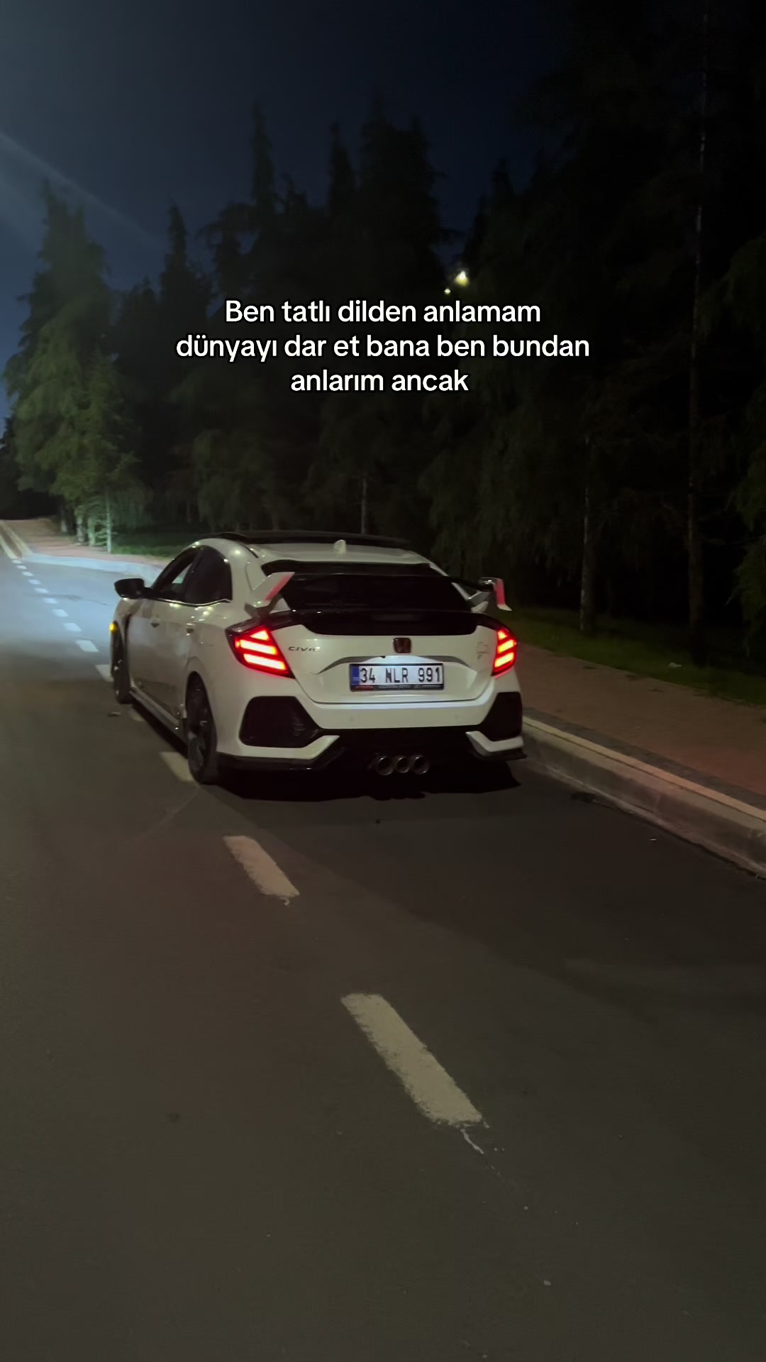@991