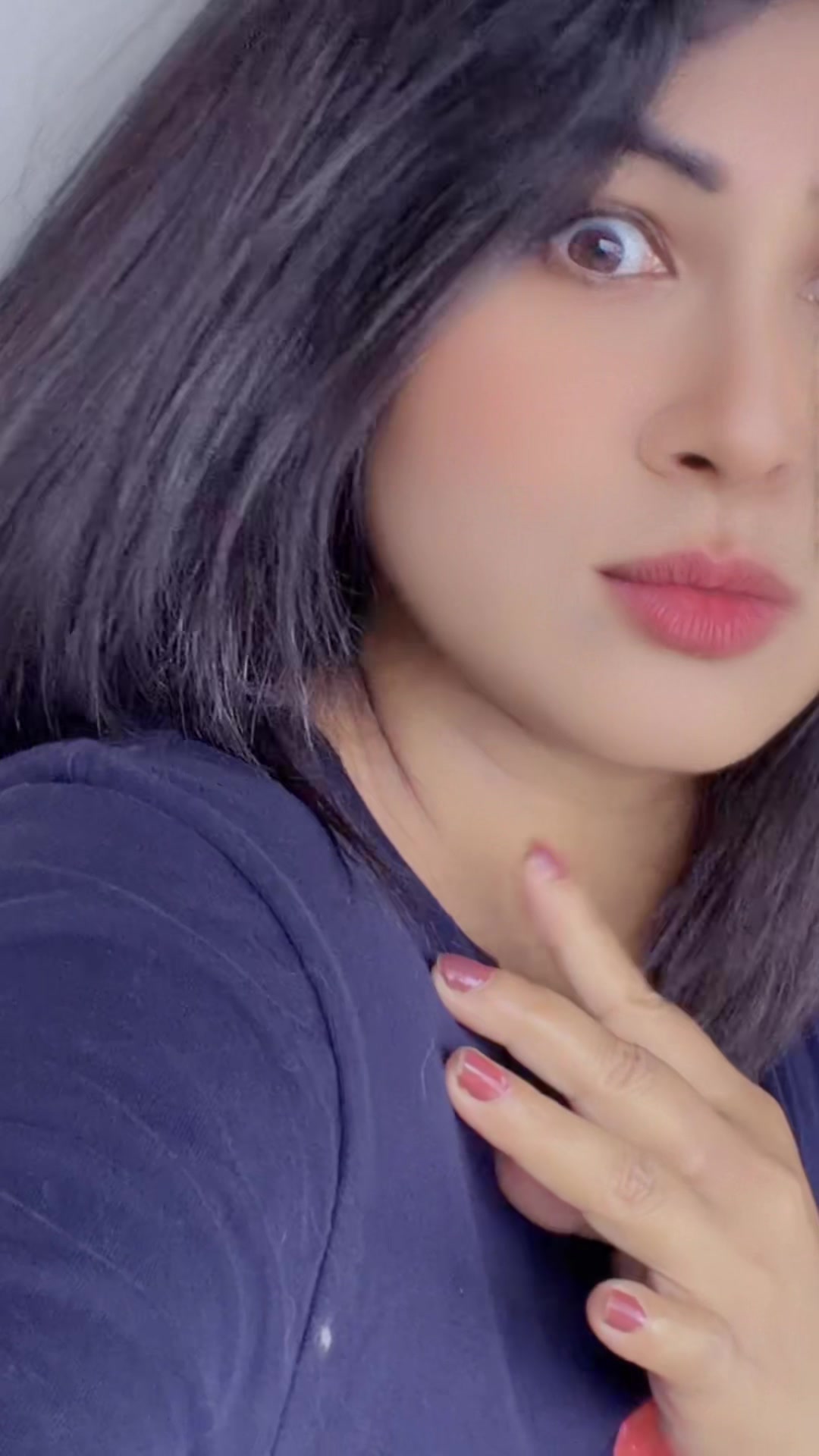 @samiya