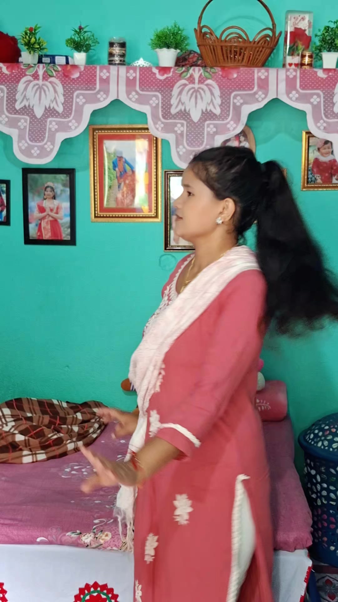 @अरुणा कुवर 🦋🌿