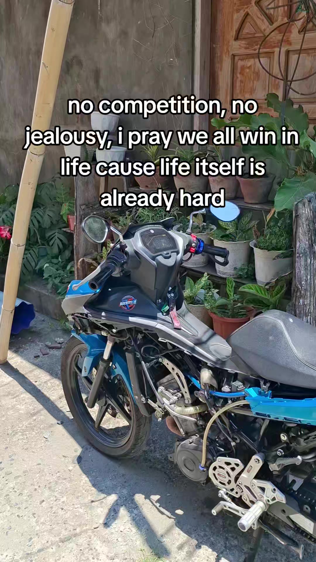 @Johnpaul Aguilar