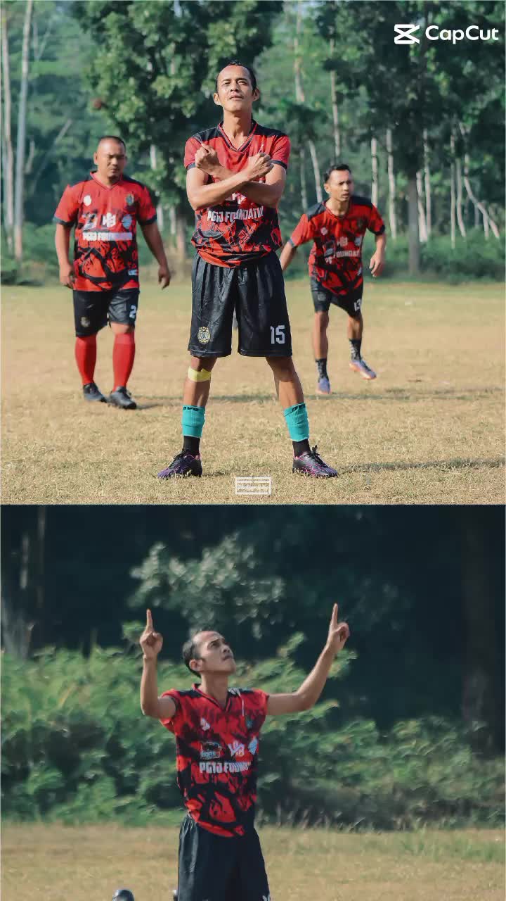 @hermawan85