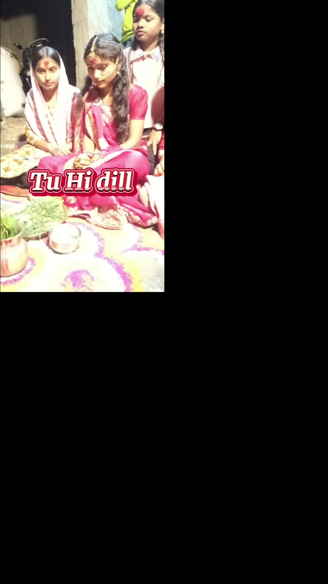 @꧁𓊈𒆜SuraJ𒆜𓊉꧂ܔᵝᏂคΐ ᭄ⓋⒾ❷࿐★$+$