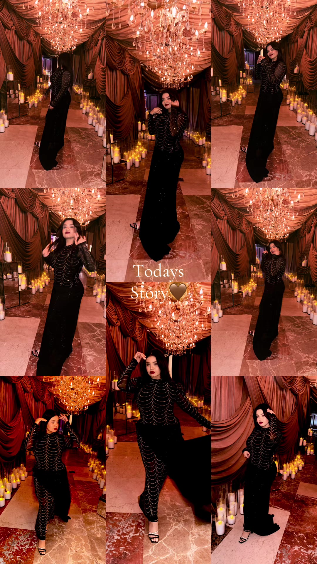 @سهر حسن 🧜🏼&zwj;♀️