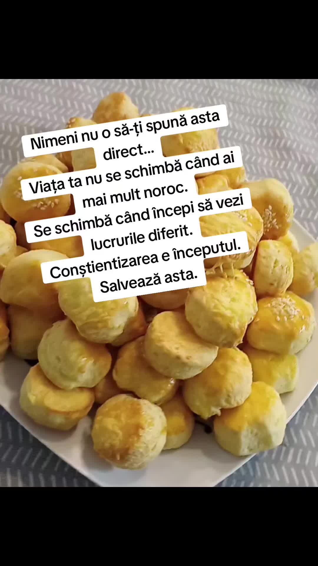 @Raluca RaLu