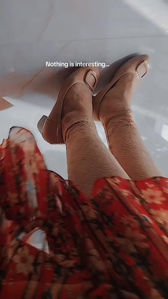 @DURRANI