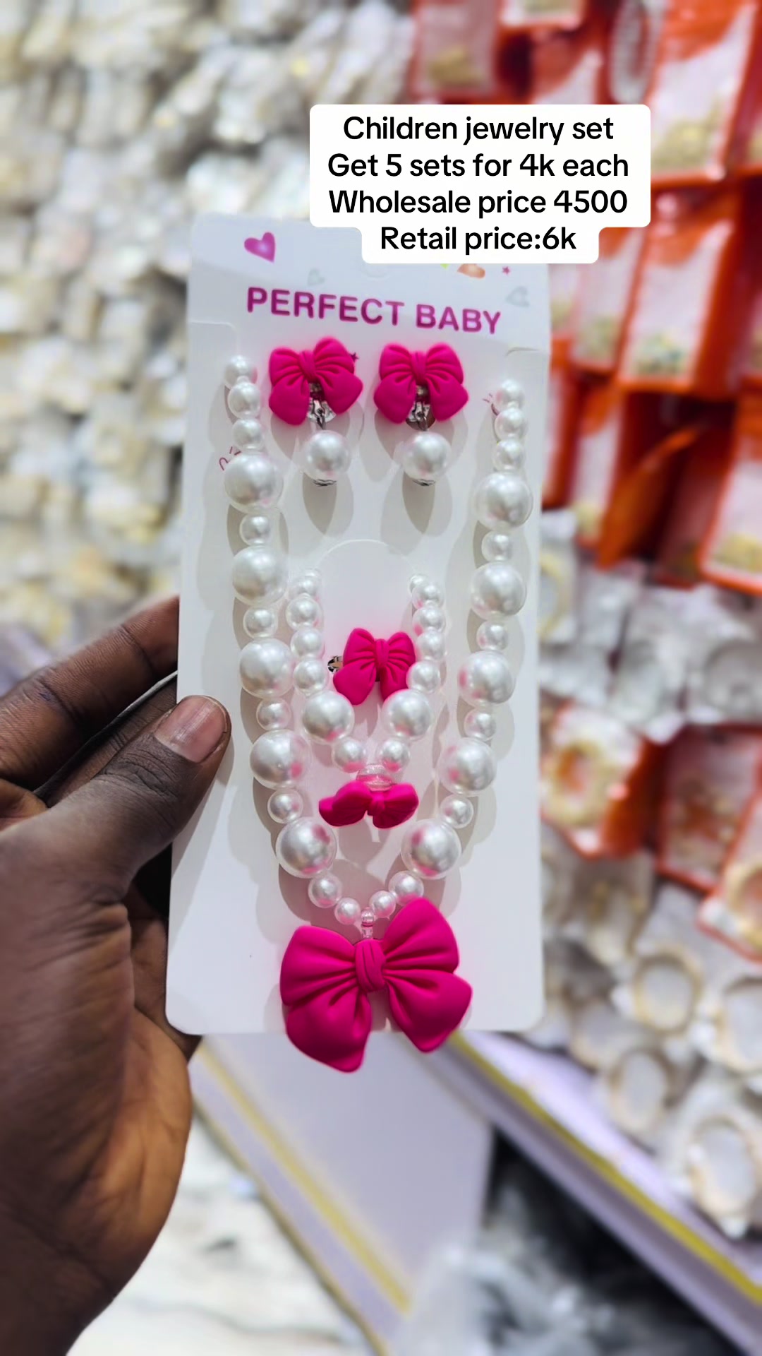 @ugobestjewelry