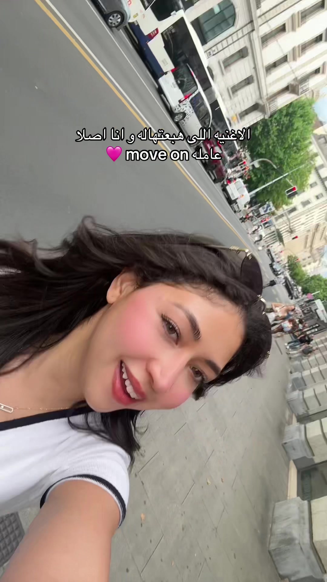@✨GiGi | جيجى✨