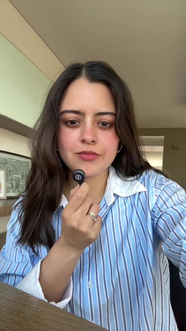 @claracuevas333