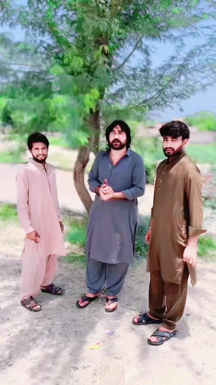 @Imranvicky333