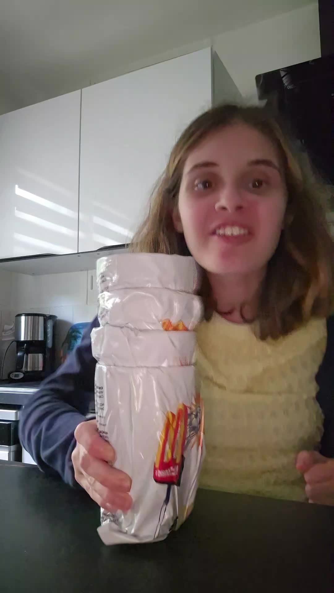 @❤️ Noémie ❤️