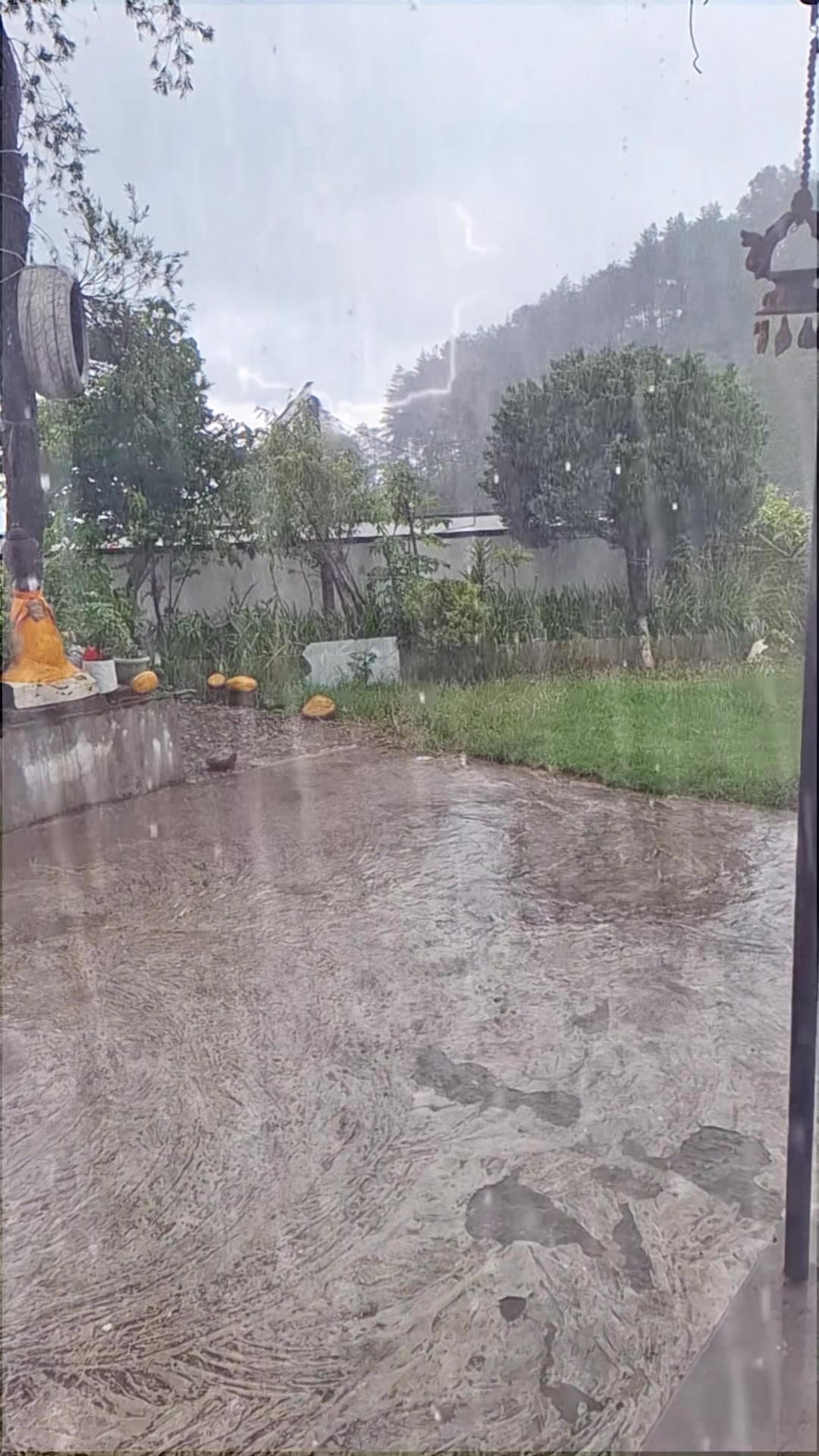 @Er. Krishna Bhakta Duwal