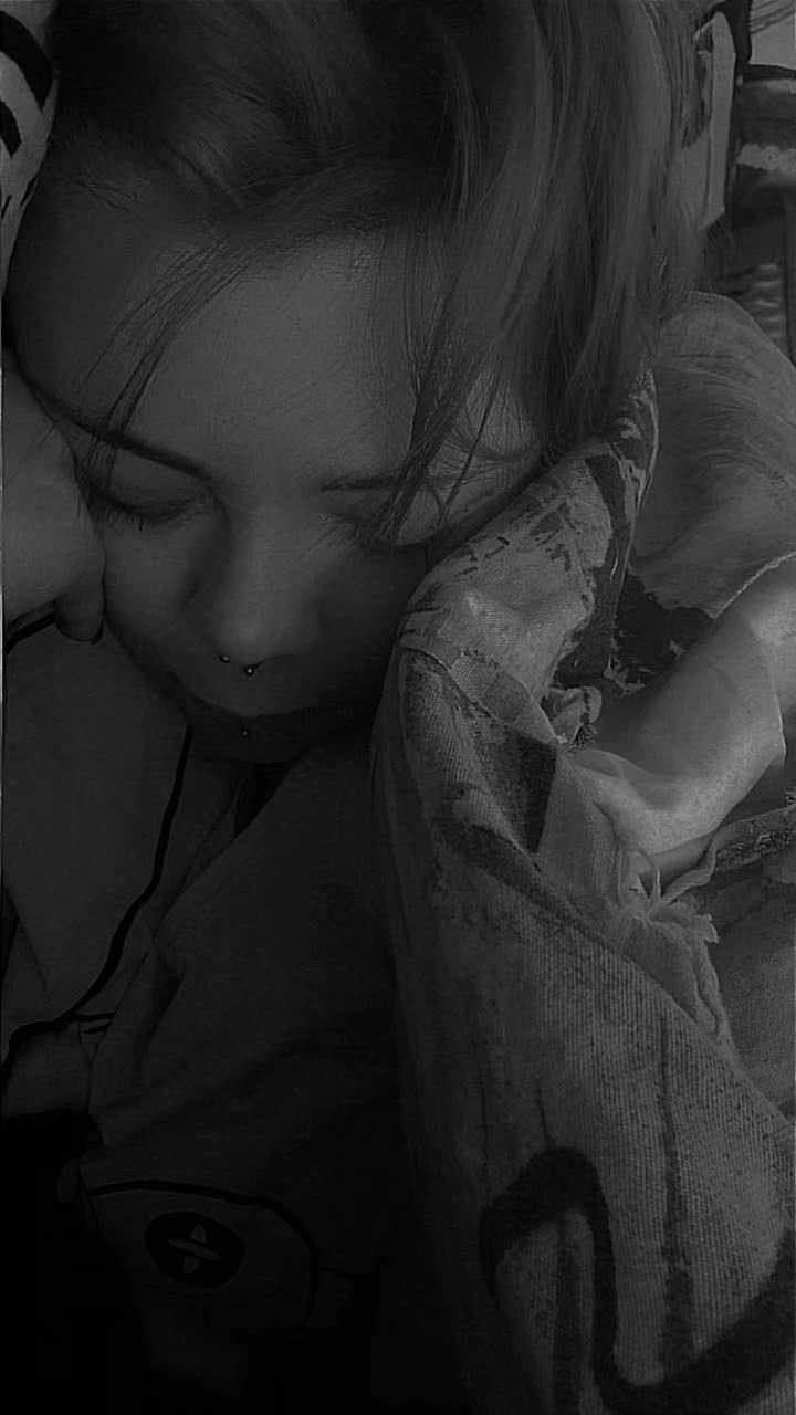 @❀Linchen❀