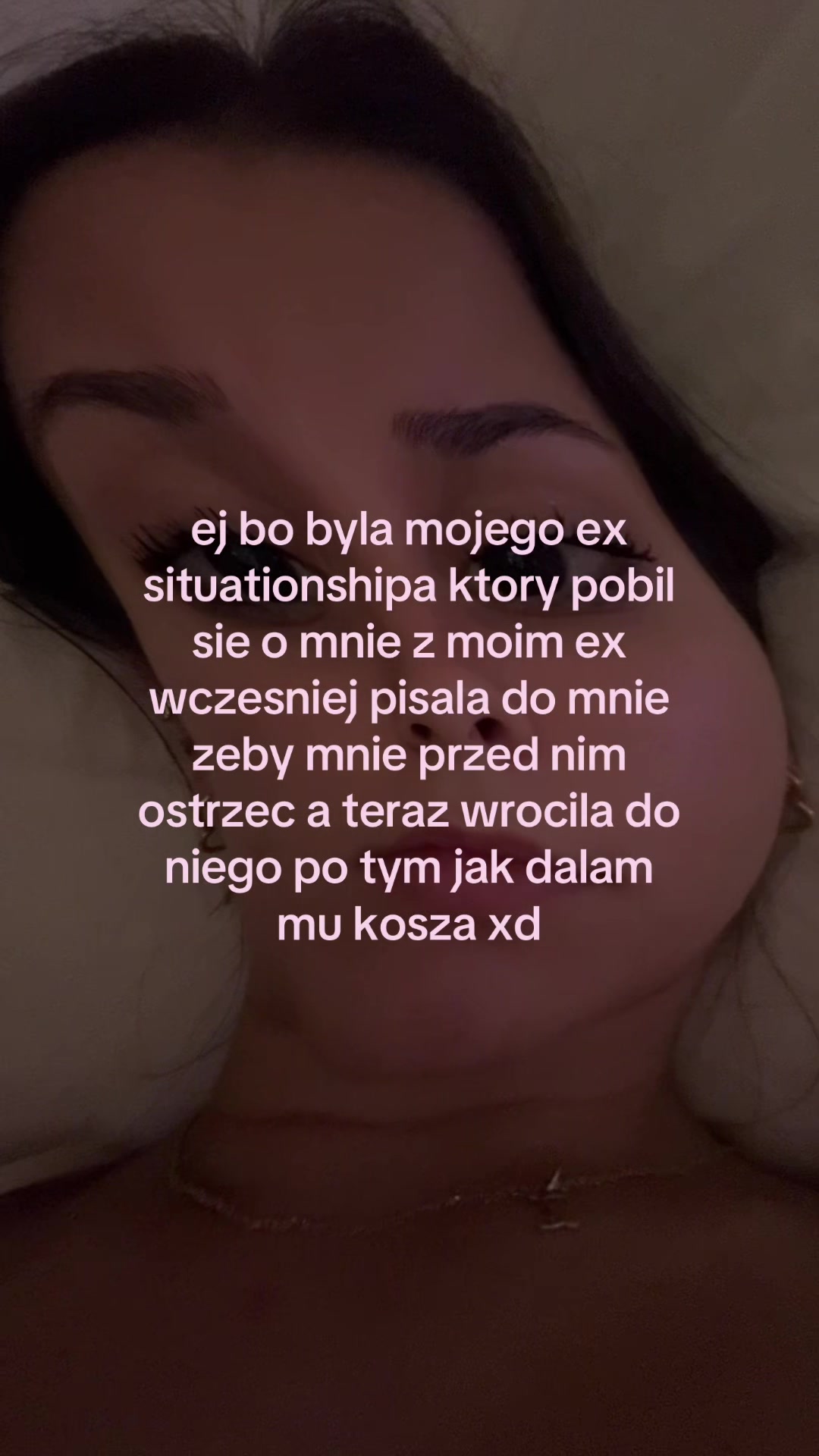 @suze