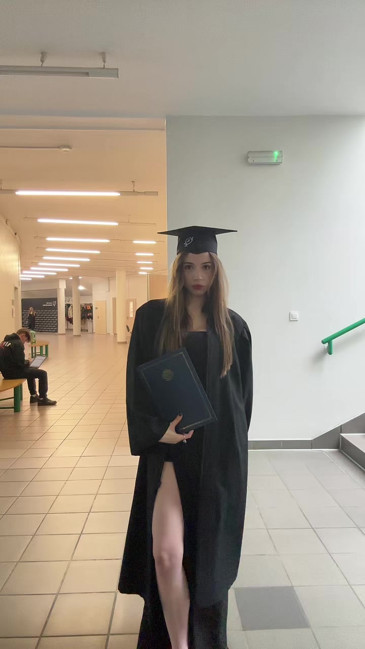 @anastasia