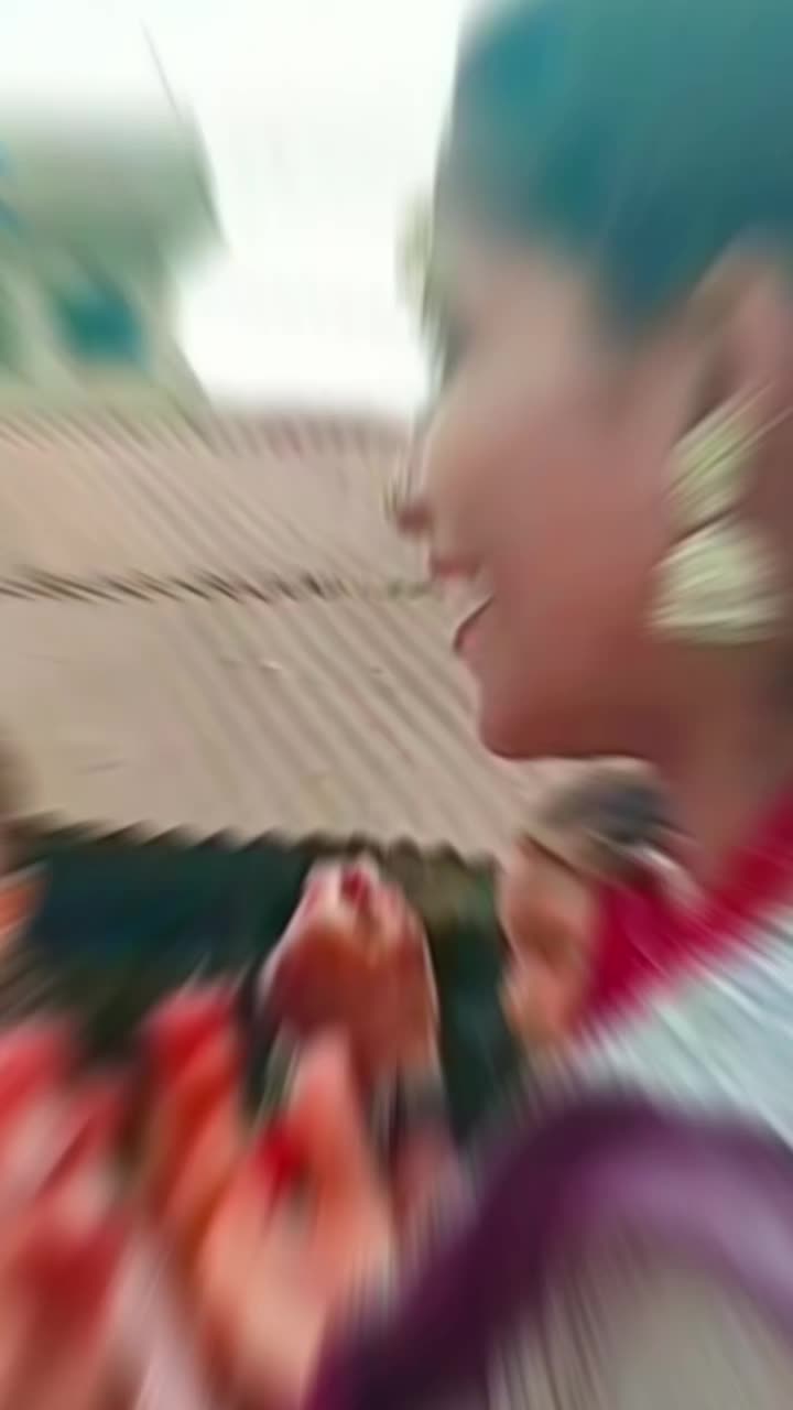 @kiran ray❤❤