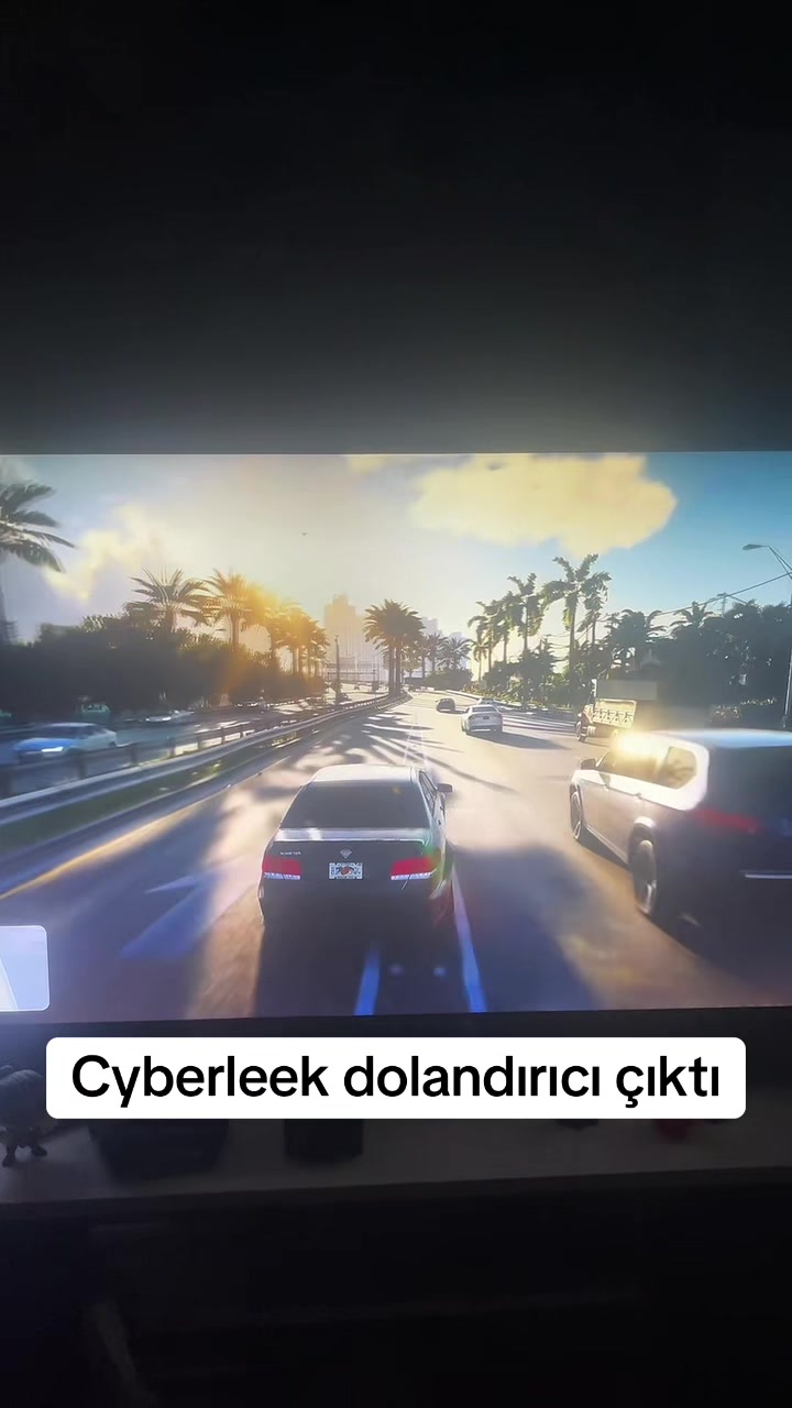 @Kürşat Dârâ