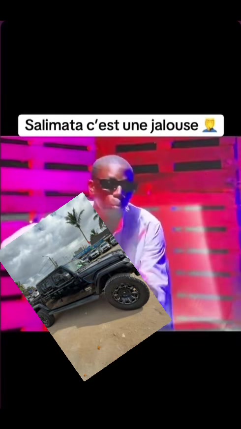 @Psaume 91🦜💎