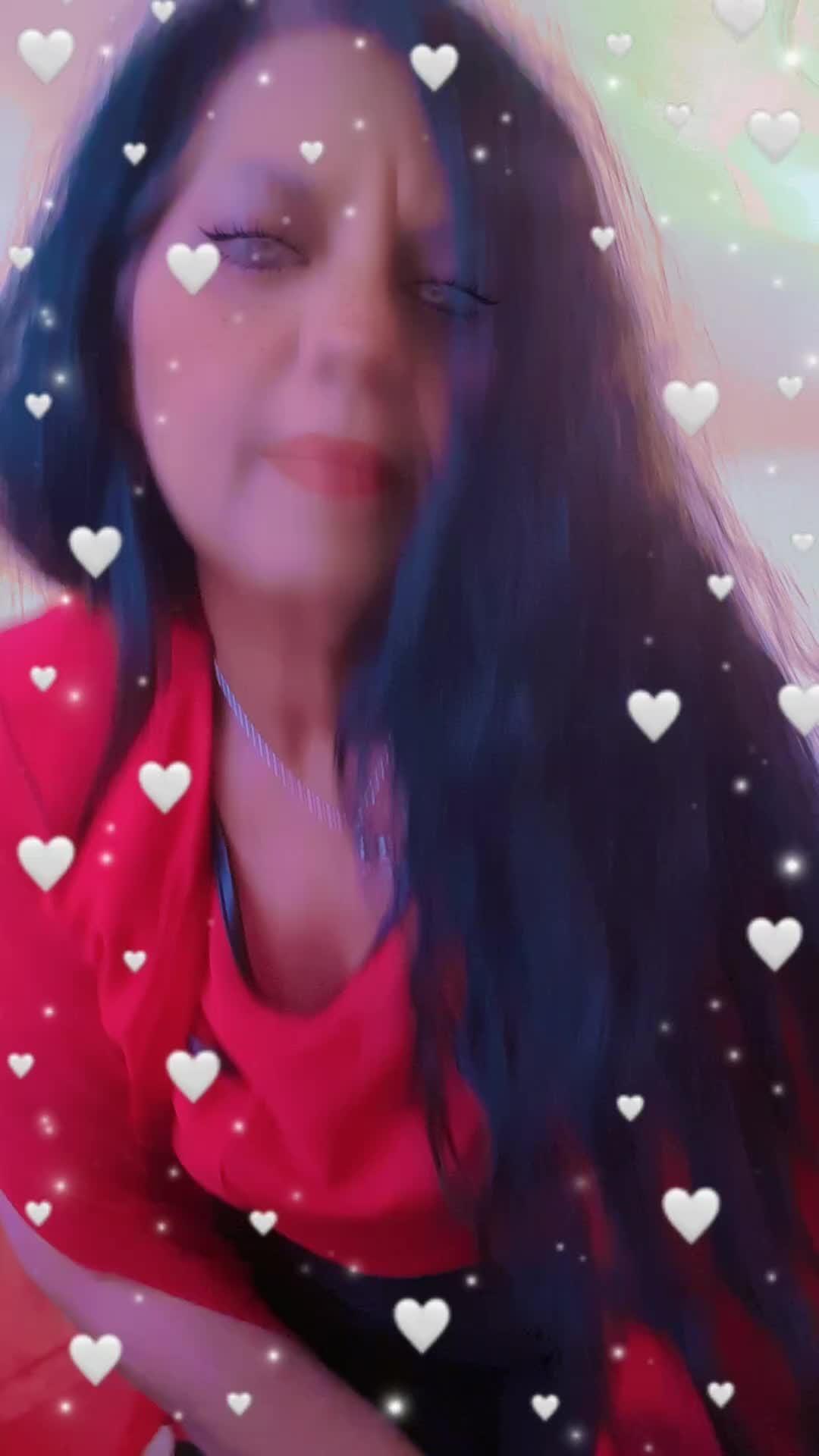 @kurti