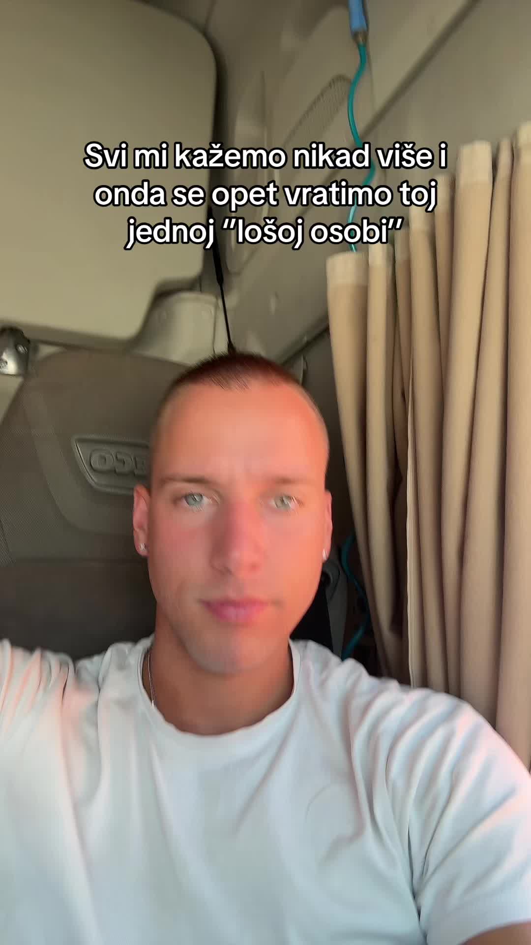 @RI MARKO
