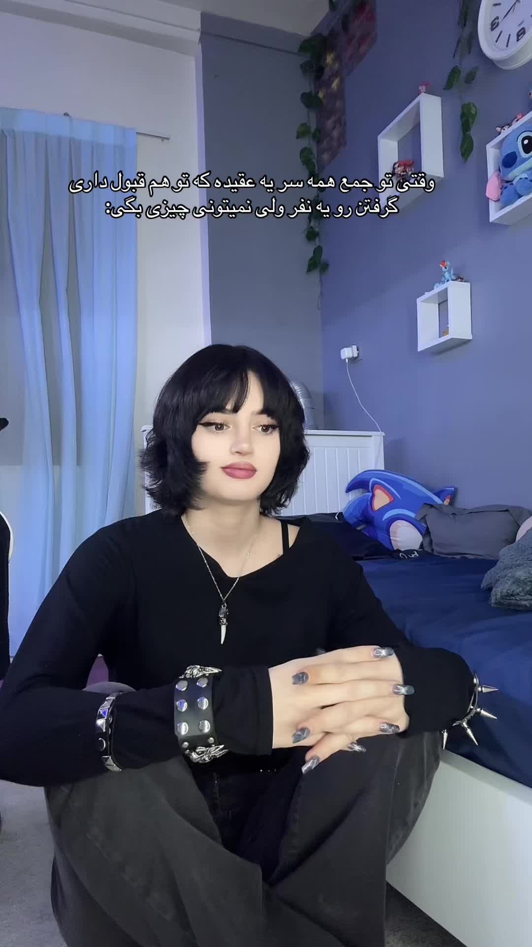 @ELENA